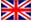 ENG