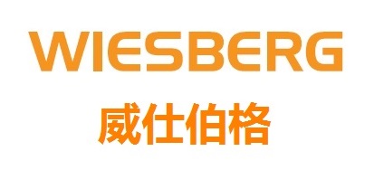 combi--Wiesberg.jpg